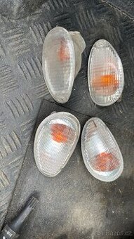 Vespa Blinkry - 1
