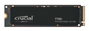 Crucial T700 1TB