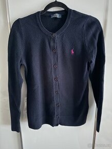 Svetr Polo Ralph Lauren