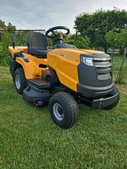 Zahradni traktor STIGA Estate 3398 H