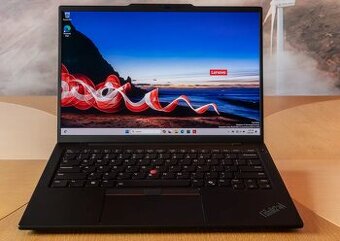 Lenovo THINKPAD T14s:Ryzen 7 PRO 6850U, 32GB, SSD 1TB, W11P