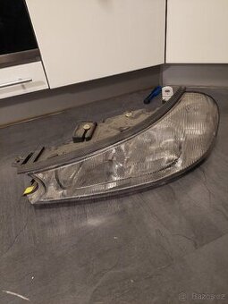 Přední levé světlo ford mondeo mk2 - 1