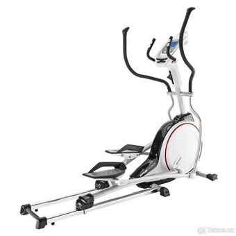 Kettler Skylon 3