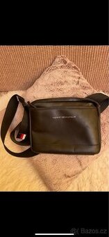 Pánská crossbody taška Tommy Hilfiger - 1