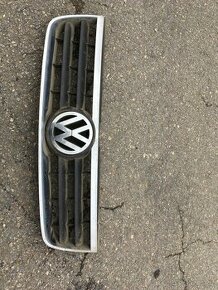 Přední maska VW PASSAT B6