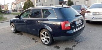 Prodám požadují papír o ekolikvidaci
