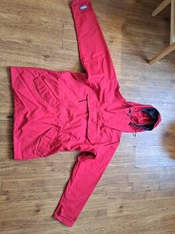 Bunda Anorakk Norrona