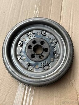 Dvouhmotový setrvačník 03L 105 266 DF CFFB CFGB DSG