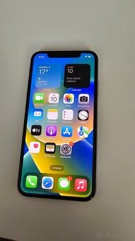 Iphone x, iphone se, iphone s