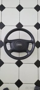 Volant audi A4 A6