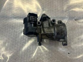 EGR 2.0 HDI 100KW RHR