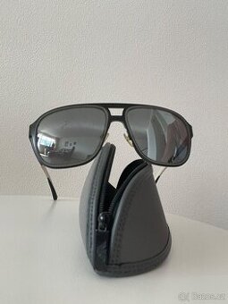 Sluneční brýle unisex