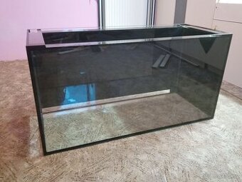 Akvárium 200 l
