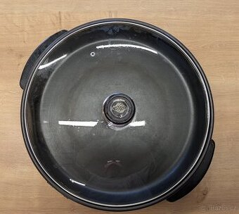 Pečící pánev 40cm