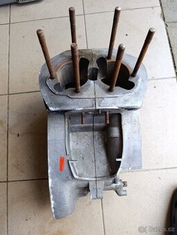 Diely Jawa 350