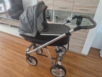 Prodám kočárek Espiro Next Avenue