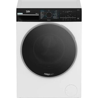 pračka beko - Planeo
