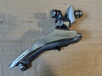 Přesmykač Shimano