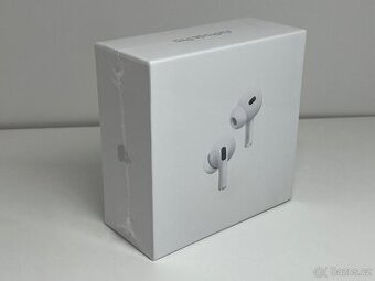 AirPods Pro 2 (USB-C