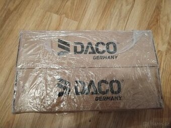Daco Germany 2ks Pružin