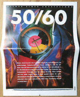 50/60 (Polaroid)