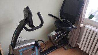 Insportline Recumbent