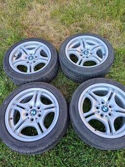 ALU kola,M packet, style 68,