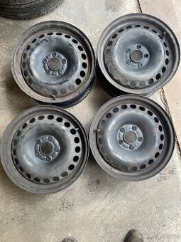 5x112 r16