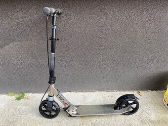 Městská koloběžka Oxelo MID 9 (Decathlon