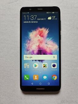 Huawei P Smart 3/32GB