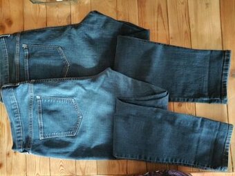 Dámské Old Navy jeans
