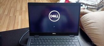 Notebook Dell Latitude 3420 14" i3-1145G4, 8 RAM, 256 SSD