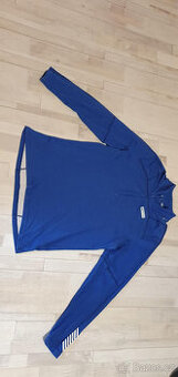 Helly Hansen funkční triko Alpine SKI Regular 2XL / 2TG