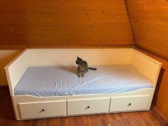 Hemnes