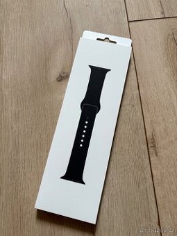 Reminek Apple watch original