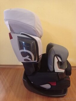 Autosedačka Cybex Pallas2
