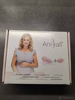 Aniball