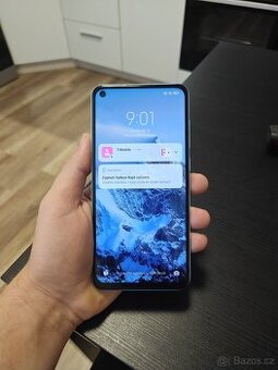 Redmi note 9 /prodáno/ - 1
