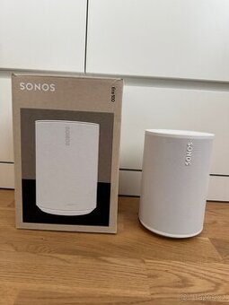 Sonos Era 100
