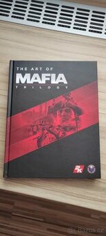 Mafia