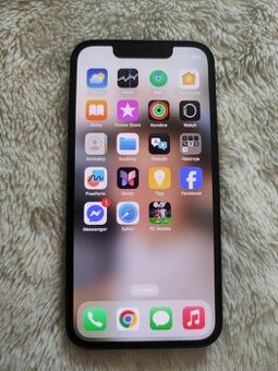 Apple Iphone 13 mini 128gb