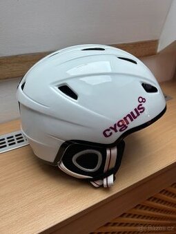 Helma Cygnus
