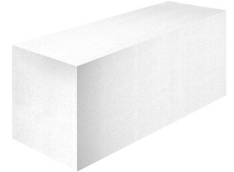 Ytong Klasik P2-500 599x150 mm (60)