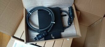 Fotovoltaika měniče Hoymiles HM-400 - 8 kusů NOVÉ