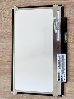 Predám obrazovku do notebooku 11,6"LED SLIM display 30pin