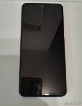 Xiaomi Redmi Note 9 Pro + nová sim zdarma.