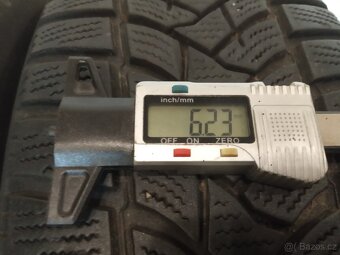 Kola 5x112 R15 195/65/1195/65R15