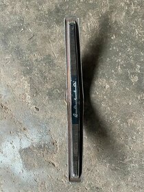 Prodám díly na Volhu 21/24