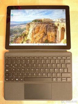 Microsoft Surface Go2  4GB RAM / 64GB