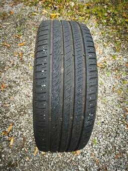 Letní pneu Barum Bravuris 5HM 195/55R15